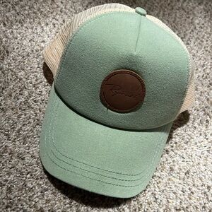 Rip Curl Trucker Hat